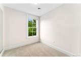 13483 Alcott Way - Photo 26