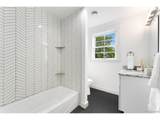 13483 Alcott Way - Photo 27