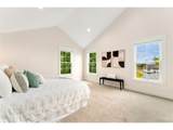 13483 Alcott Way - Photo 28