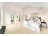 13483 Alcott Way - Photo 29