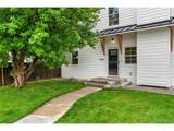 13483 Alcott Way - Photo 3
