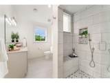 13483 Alcott Way - Photo 30
