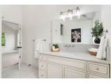 13483 Alcott Way - Photo 31