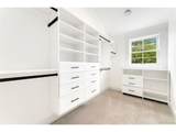 13483 Alcott Way - Photo 32