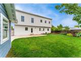13483 Alcott Way - Photo 34