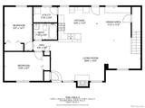 13483 Alcott Way - Photo 36