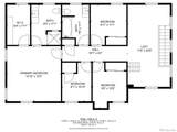 13483 Alcott Way - Photo 37