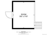 13483 Alcott Way - Photo 38