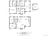 13483 Alcott Way - Photo 39