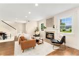 13483 Alcott Way - Photo 5