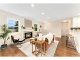 13483 Alcott Way - Photo 6