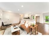13483 Alcott Way - Photo 7