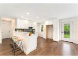 13483 Alcott Way - Photo 8