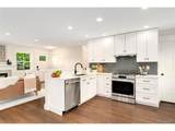 13483 Alcott Way - Photo 9