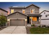 2633 Garganey Dr - Photo 1