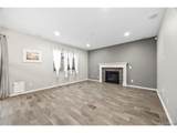2633 Garganey Dr - Photo 10