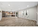 2633 Garganey Dr - Photo 11