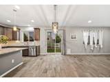 2633 Garganey Dr - Photo 12