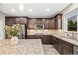 2633 Garganey Dr - Photo 13
