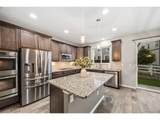 2633 Garganey Dr - Photo 14