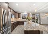2633 Garganey Dr - Photo 15