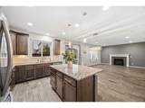 2633 Garganey Dr - Photo 16
