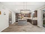 2633 Garganey Dr - Photo 17