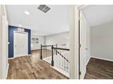 2633 Garganey Dr - Photo 18
