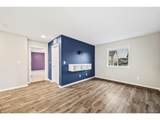 2633 Garganey Dr - Photo 19