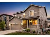2633 Garganey Dr - Photo 2