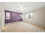 2633 Garganey Dr - Photo 20