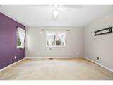 2633 Garganey Dr - Photo 21