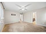 2633 Garganey Dr - Photo 22