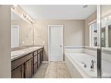 2633 Garganey Dr - Photo 23
