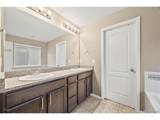 2633 Garganey Dr - Photo 24