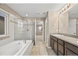 2633 Garganey Dr - Photo 25