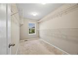 2633 Garganey Dr - Photo 26