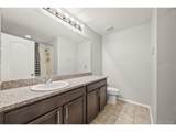 2633 Garganey Dr - Photo 27