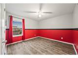 2633 Garganey Dr - Photo 28