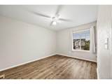 2633 Garganey Dr - Photo 29