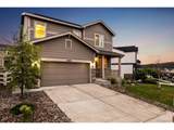 2633 Garganey Dr - Photo 3