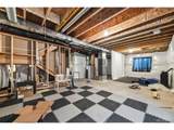 2633 Garganey Dr - Photo 30