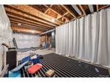 2633 Garganey Dr - Photo 31