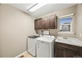 2633 Garganey Dr - Photo 32