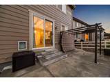 2633 Garganey Dr - Photo 36