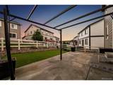 2633 Garganey Dr - Photo 37