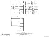 2633 Garganey Dr - Photo 38