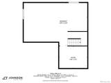 2633 Garganey Dr - Photo 39