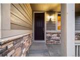 2633 Garganey Dr - Photo 4