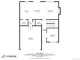 2633 Garganey Dr - Photo 40